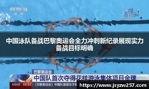ABG欧博会员注册