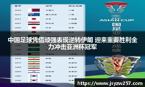 ABG欧博会员注册