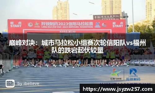 ABG欧博官方网站