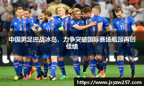 ABG欧博登录入口