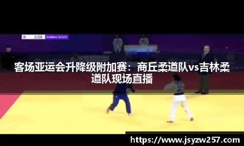 ABG欧博会员注册