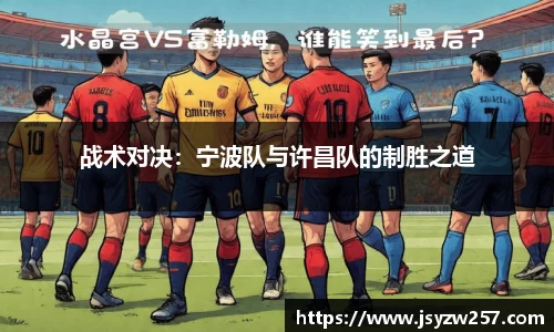 ABG欧博会员注册