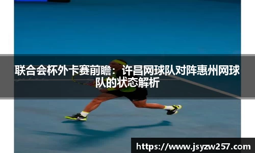 ABG欧博登录入口
