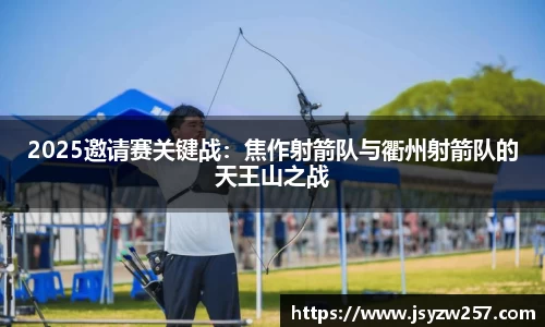 ABG欧博会员注册