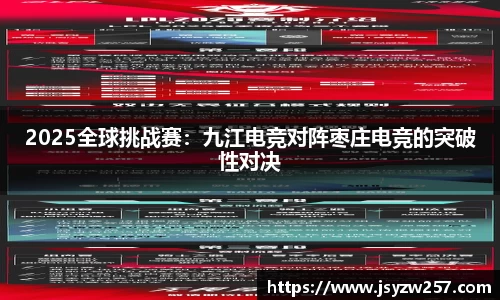 ABG欧博官方网站