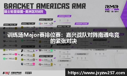 ABG欧博会员注册